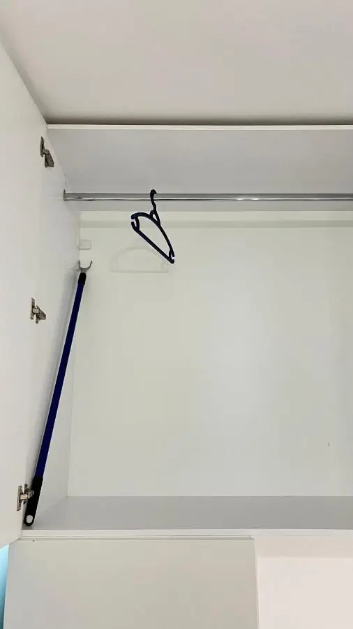 AK apartments