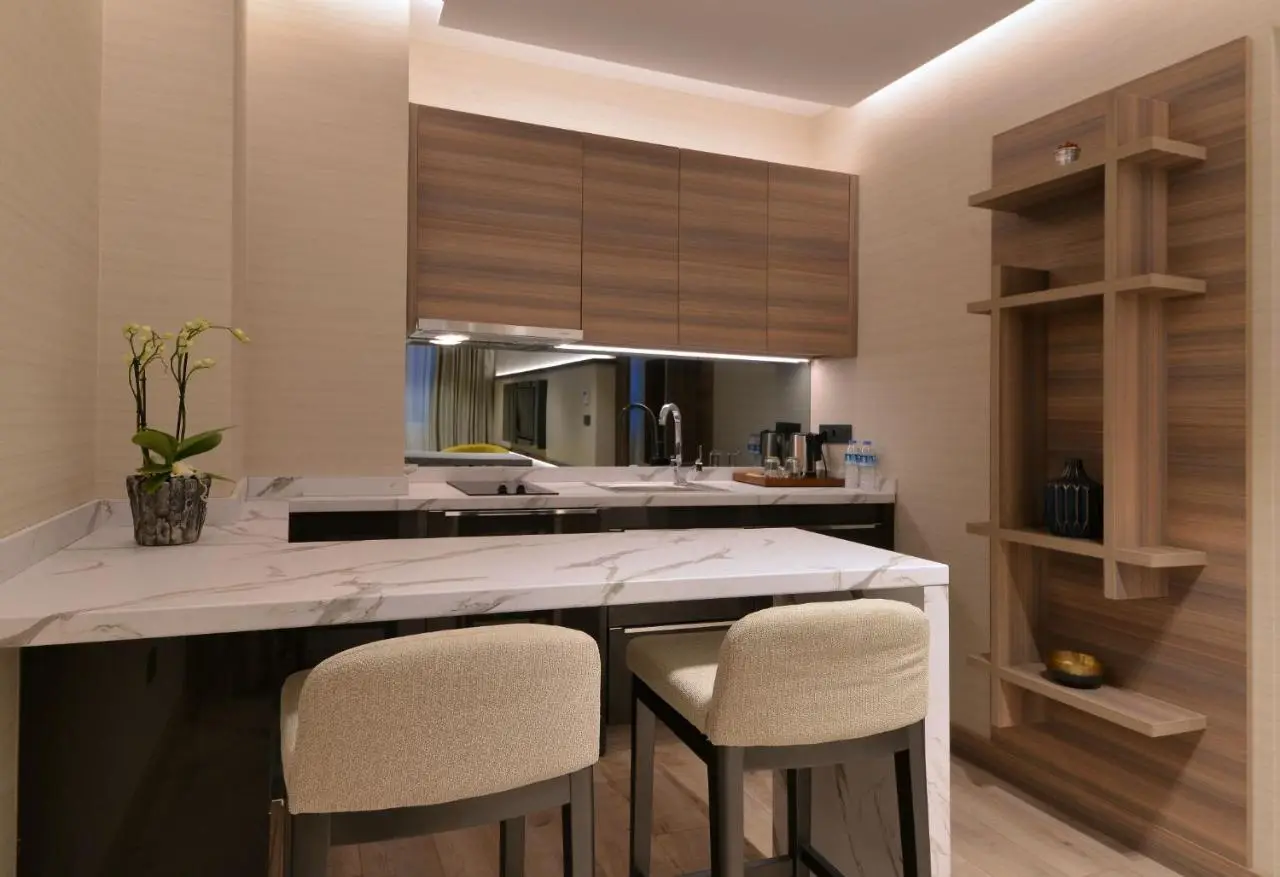 Nish Palace Exlusive Suites