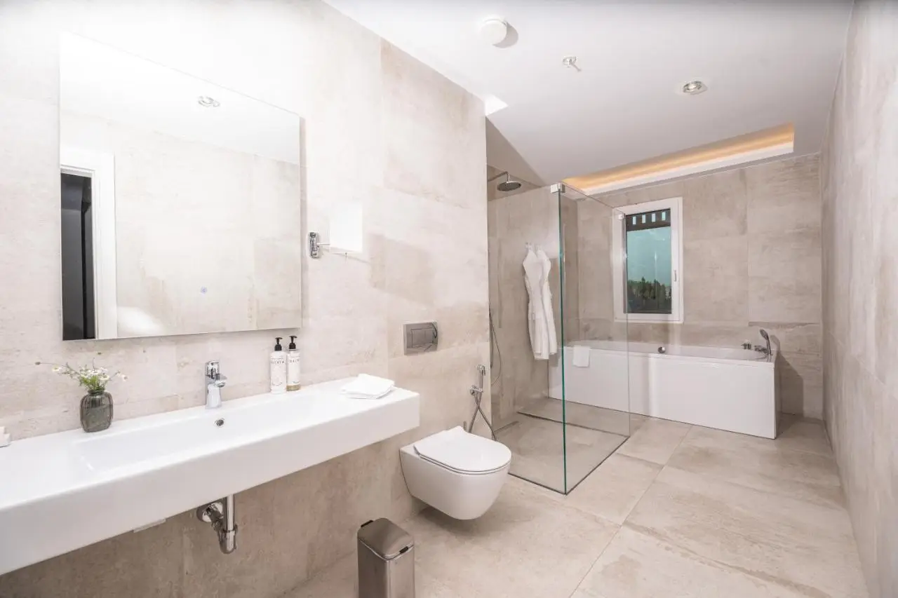 Valbona Resort & Spa