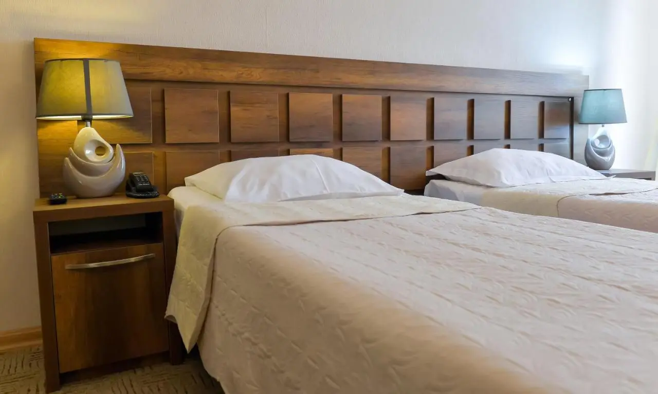 Hotel Old Town