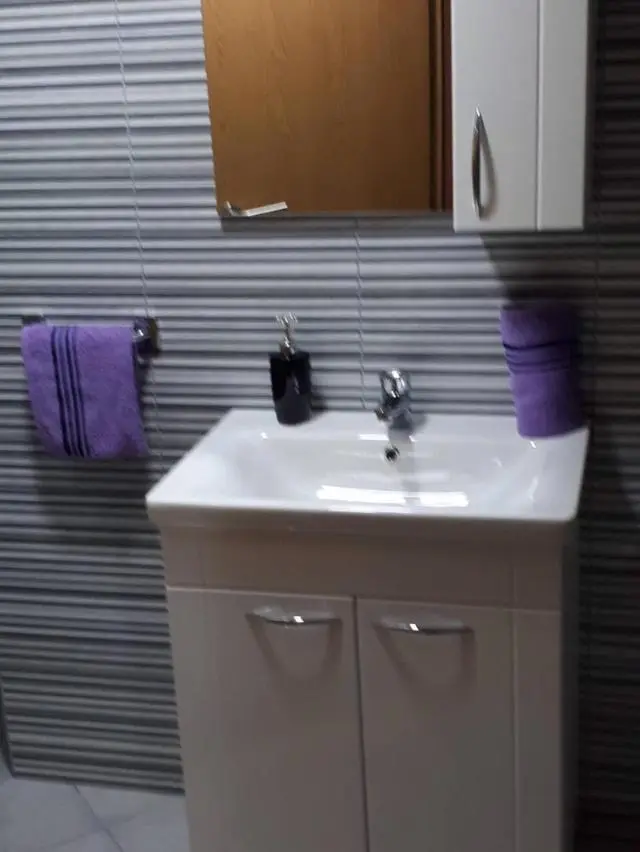 Apartmani Tajra