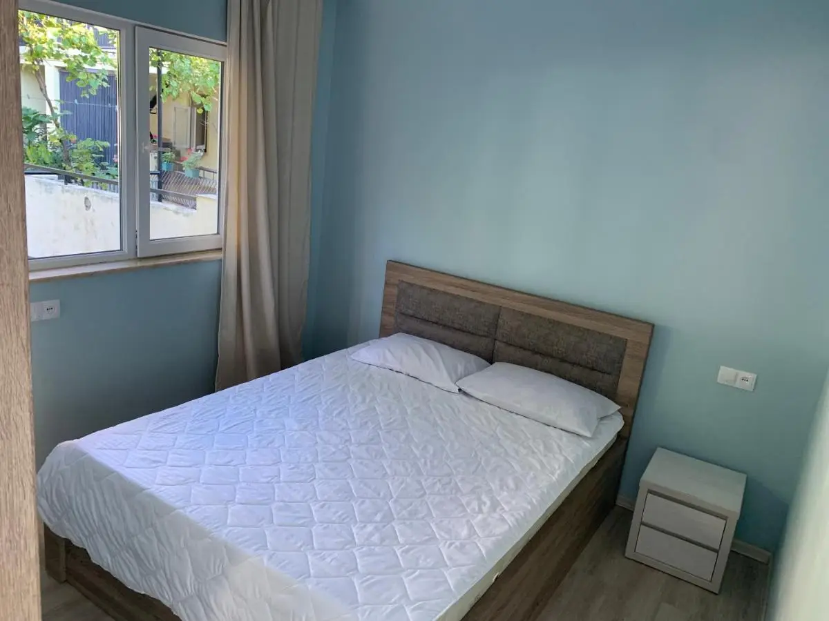 Nargiz's Guest House