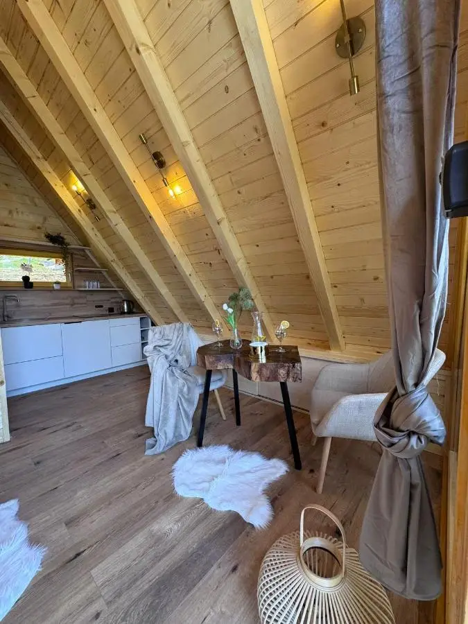 Cottage Lana 2