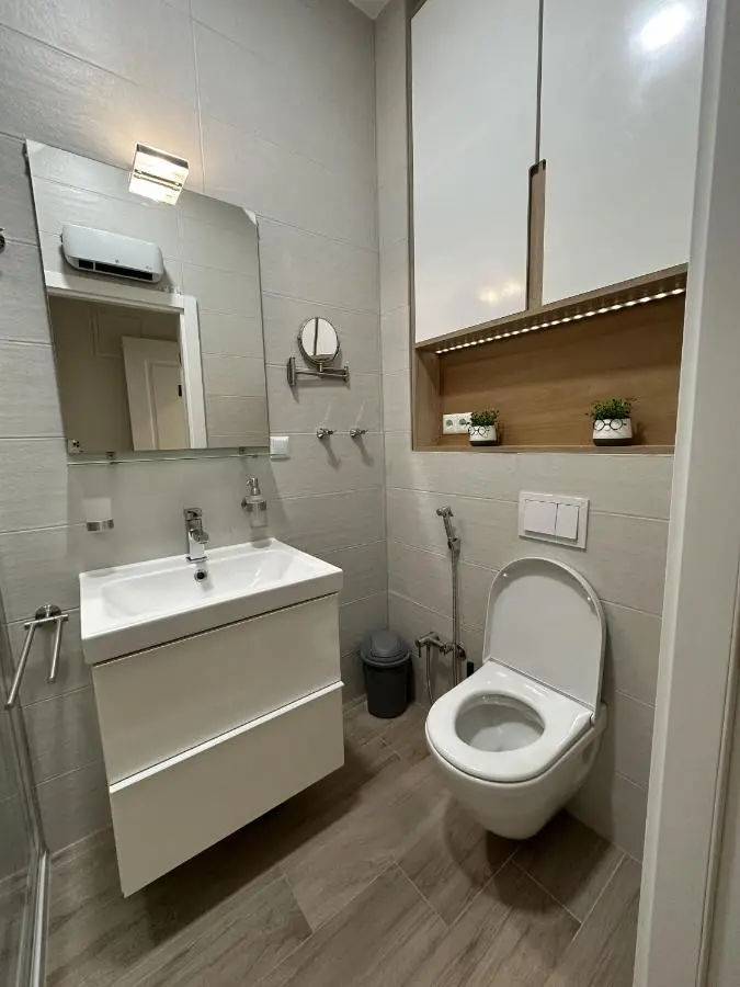 La Dolce Vita Apartments Sarajevo
