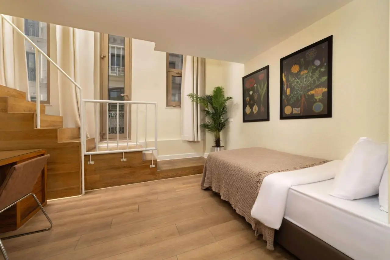 Miapera Hotel & Spa - Special Class