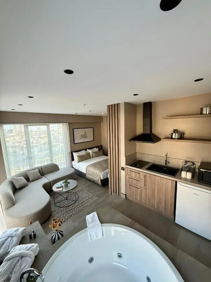 Cityloft 147
