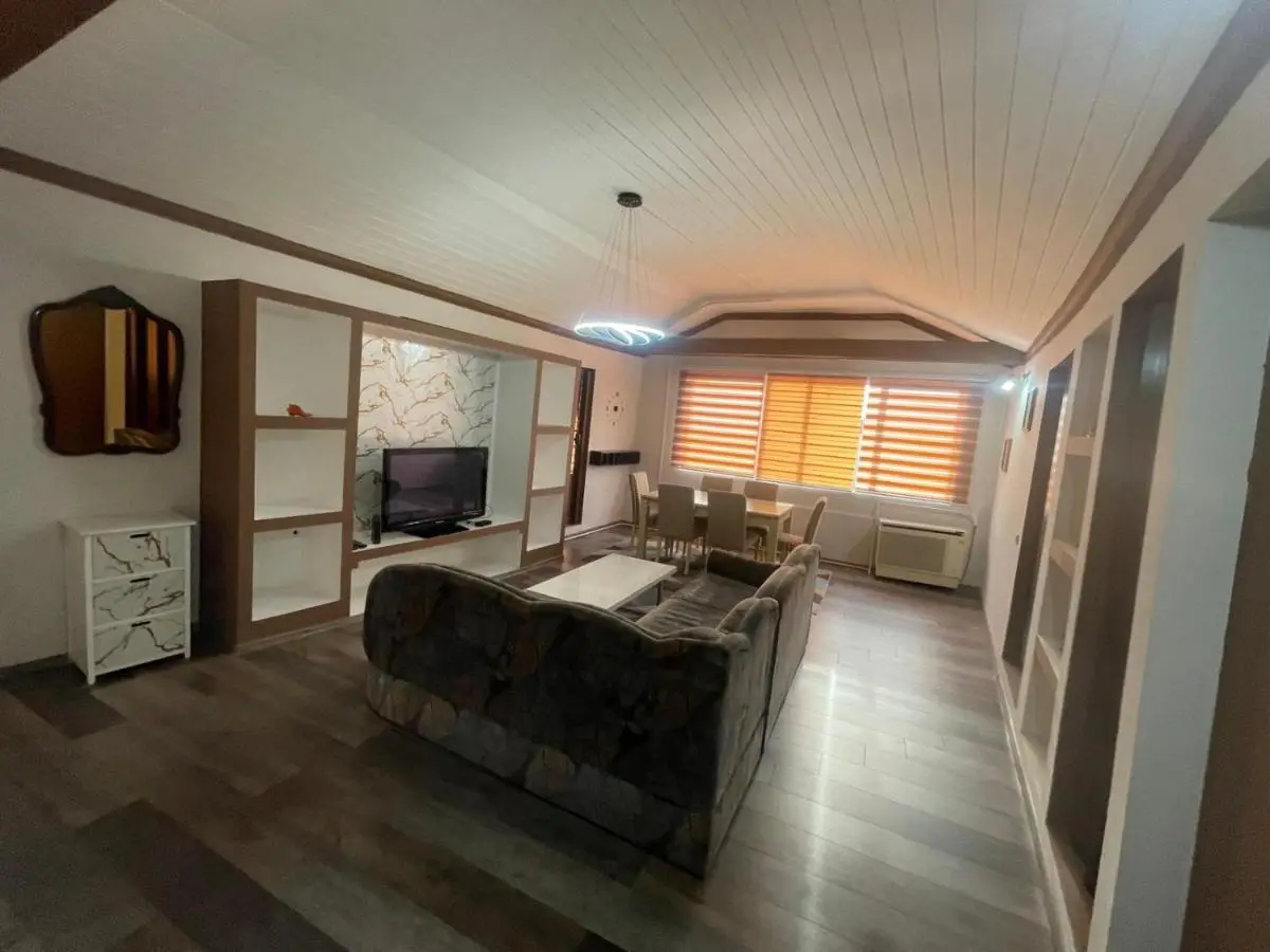 Apartment Sarajevo