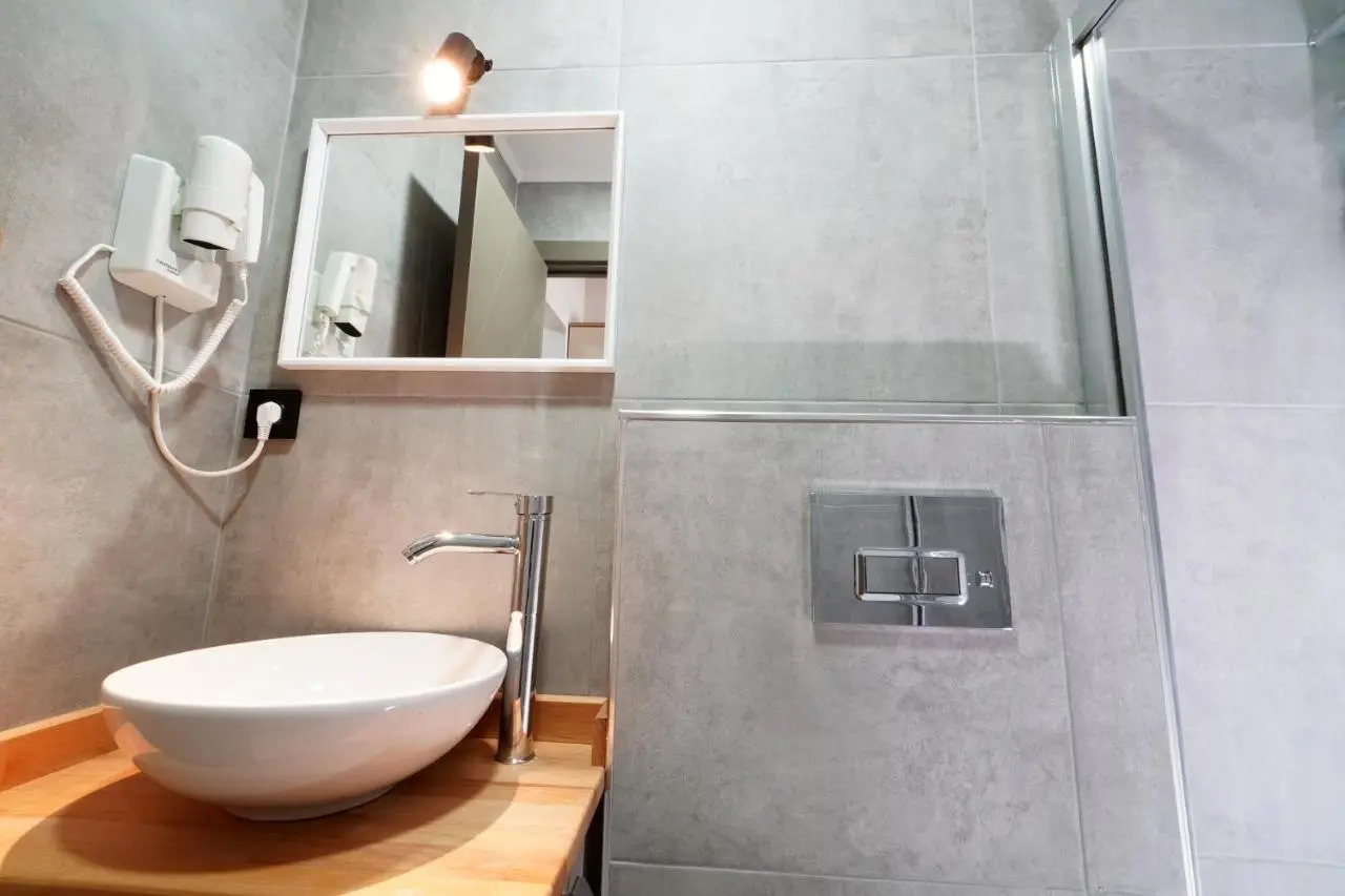 Meet İstanbul Hotel Kadikoy