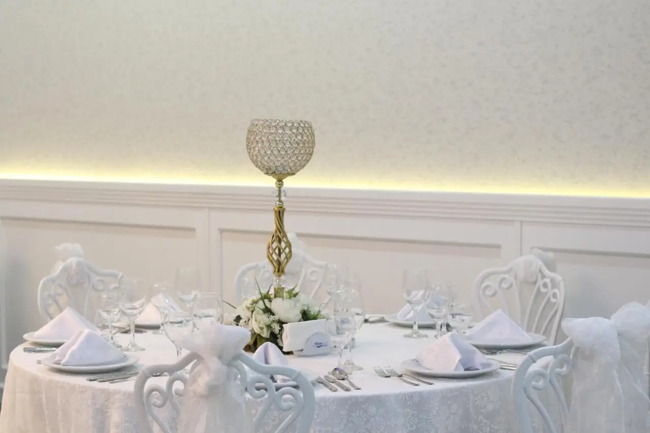 Forum Suite Otel