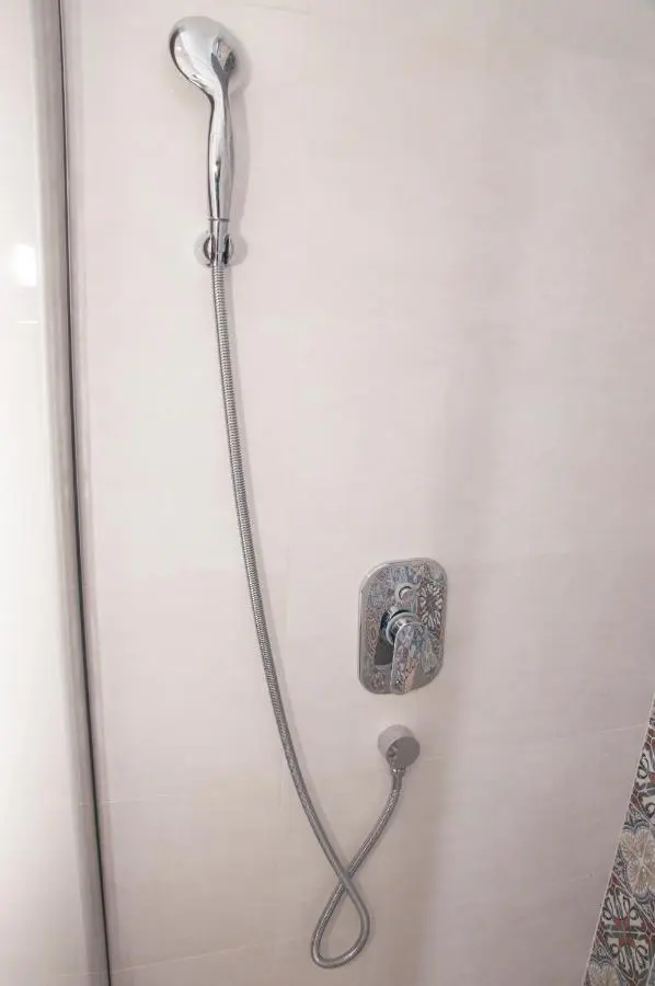 Bistrik Rose Apartment