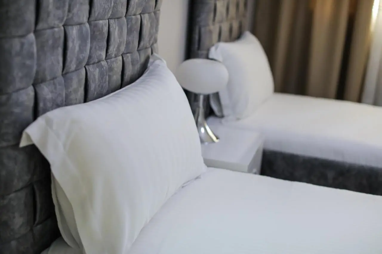 Miku Apartment -Outstanding Apartment at Taiwan