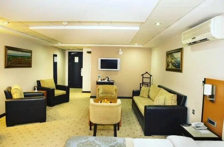 ZEO HOTEL merter