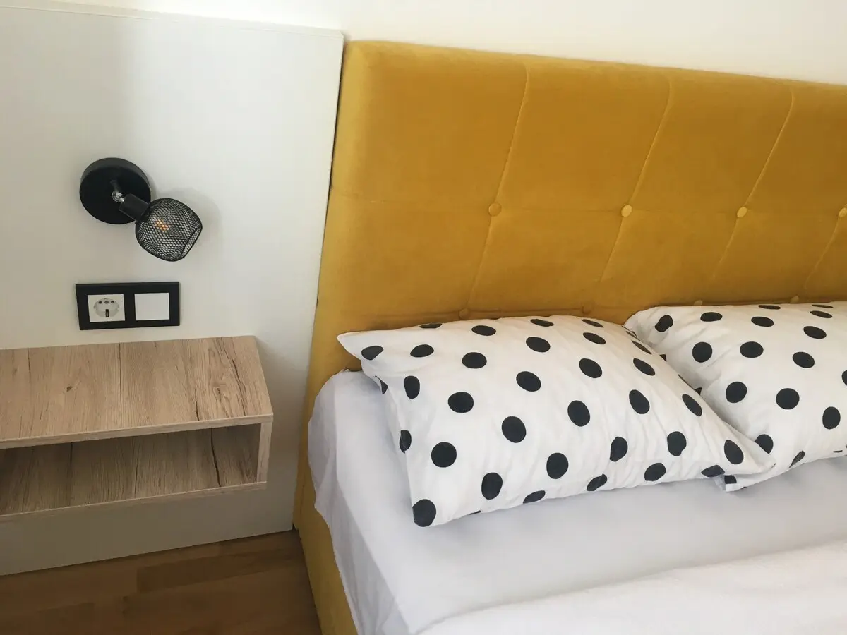 Cosy Nest near Airport