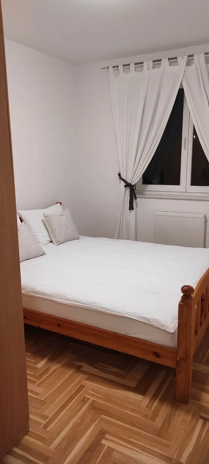 Apartment East Sarajevo