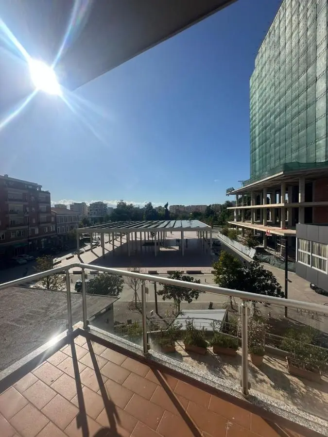 Hotel Vlora