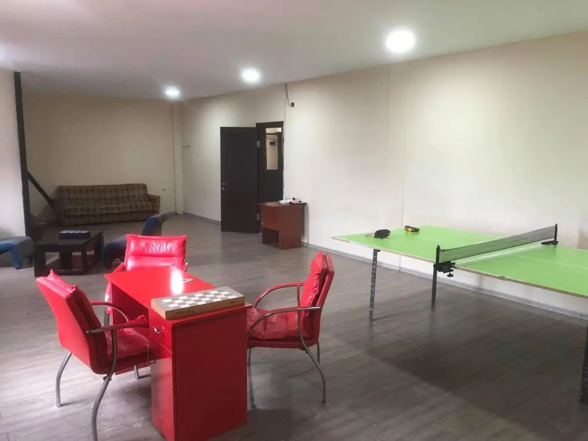 Batumi Hotel