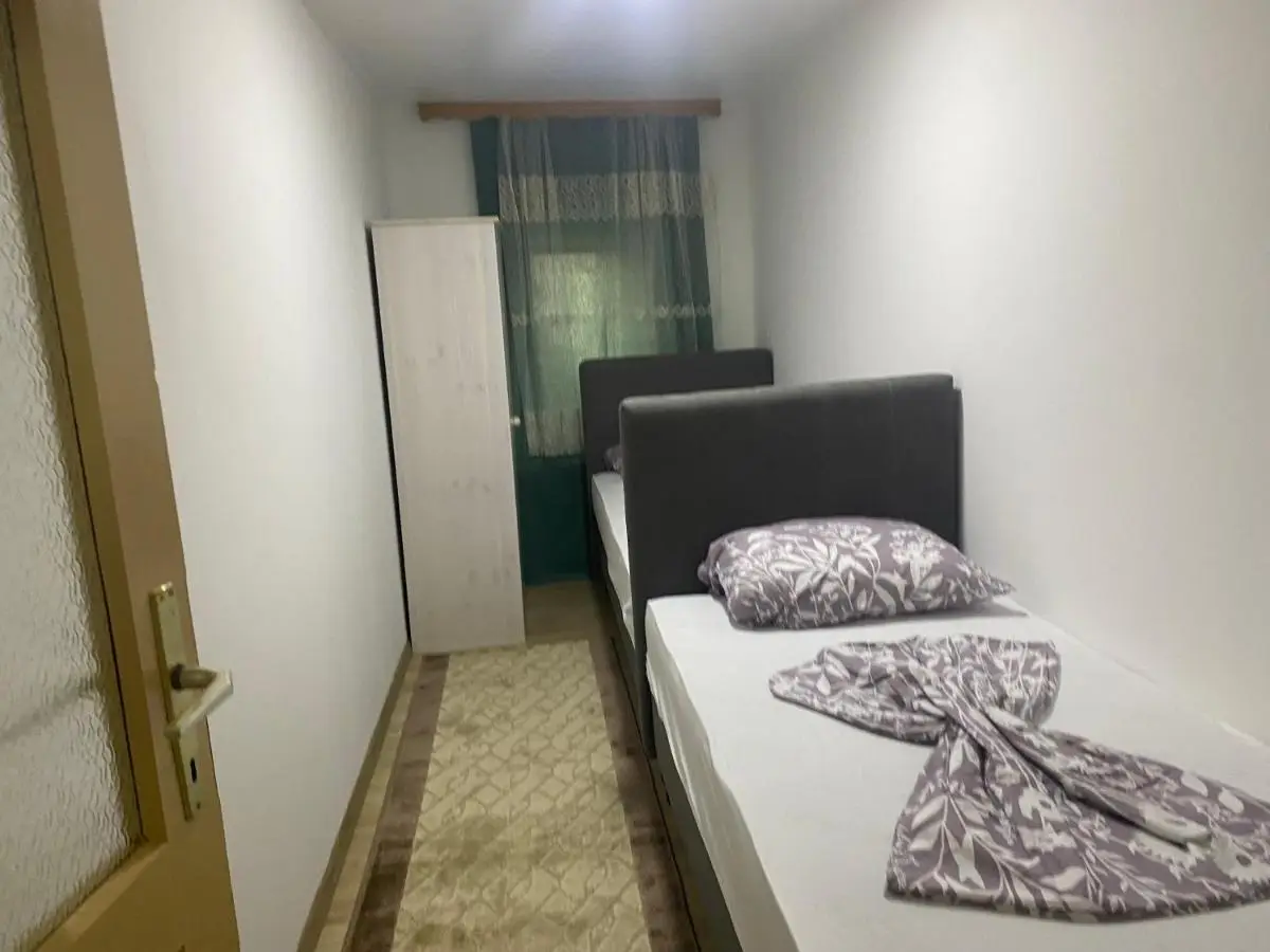 Apartment Poturmahala 2