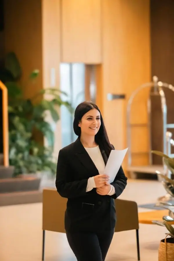 Hilton Garden Inn Tirana