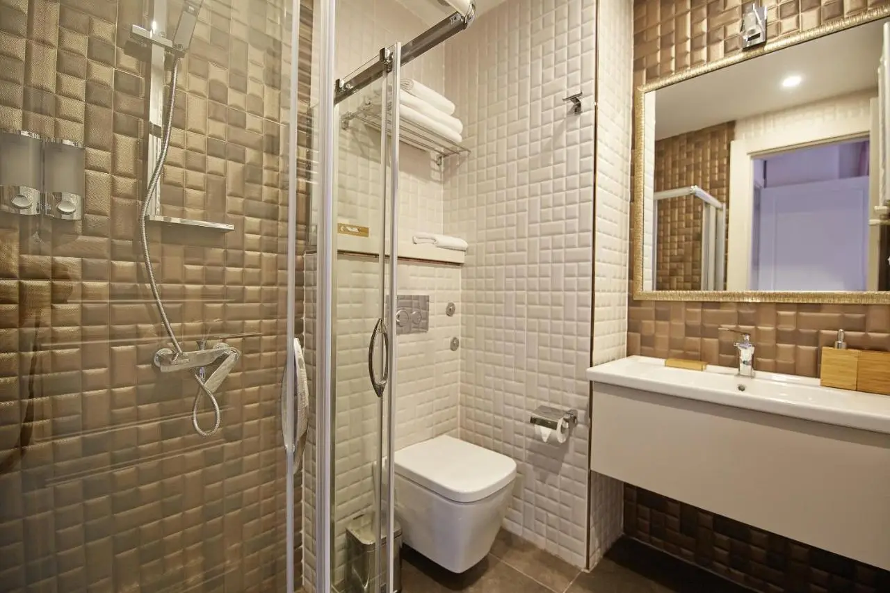 Arart Hotel