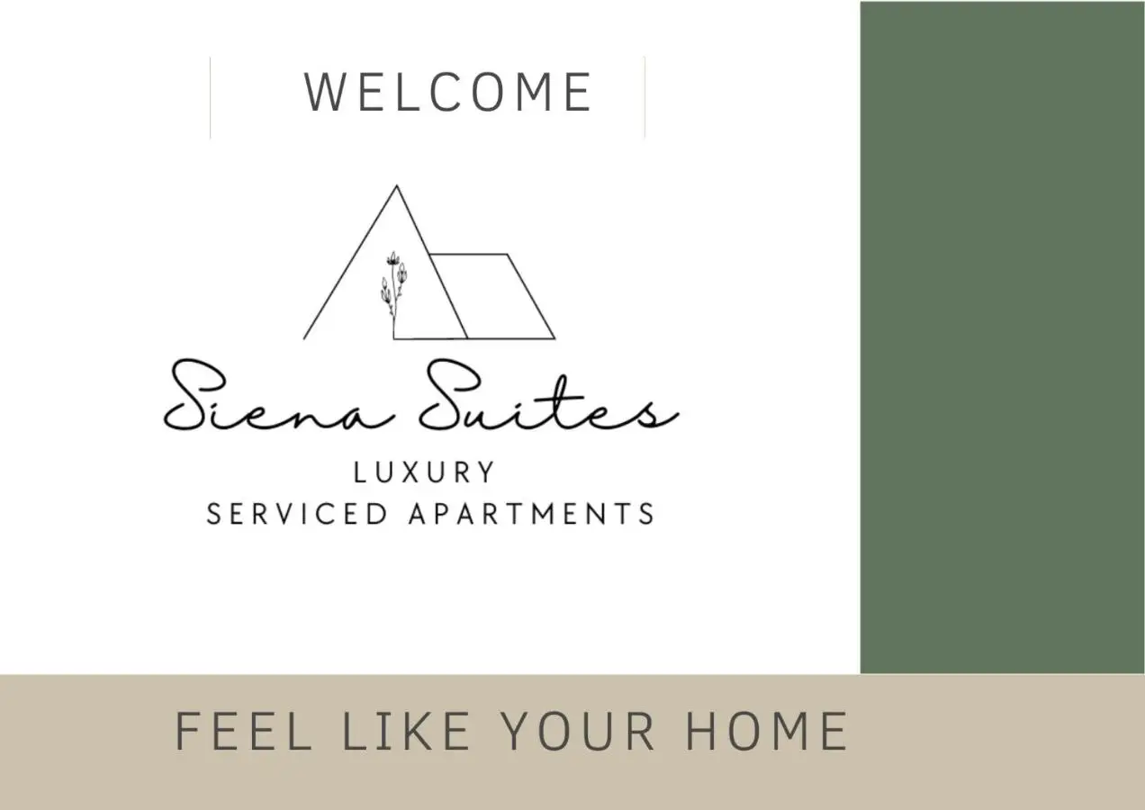 Luxury Central Fully Equipped 3BR 2BA Apartment by Siena Suites