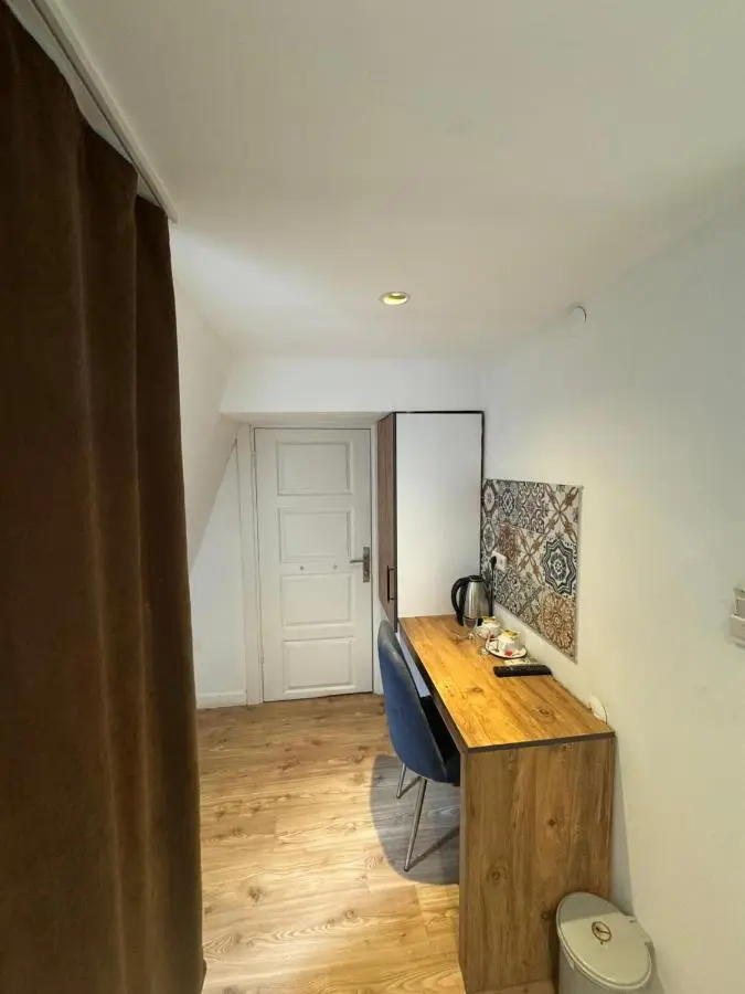 Veva Homes