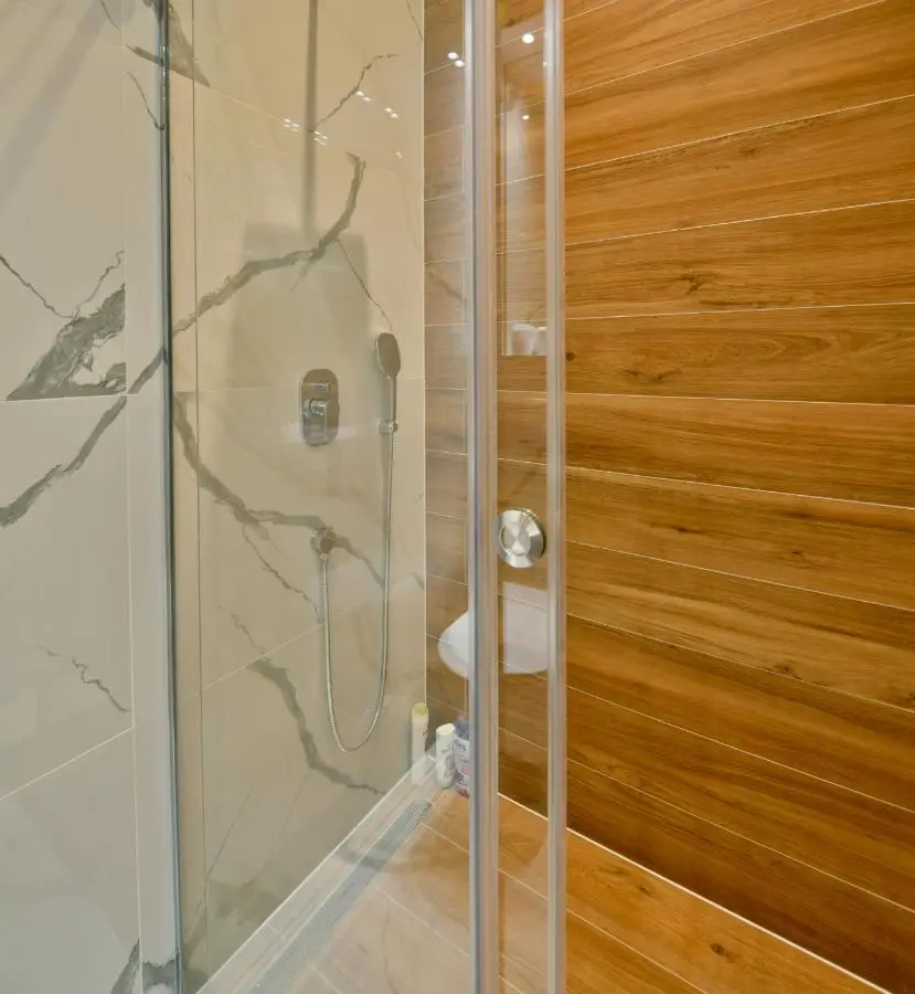 Luxury Galla Apartments in the City Center