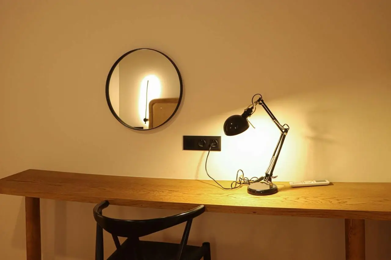 Newly Designed 2BR Apartment In Center-By Wehost