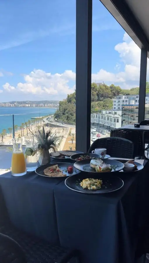 Belvedere Hotel & SPA