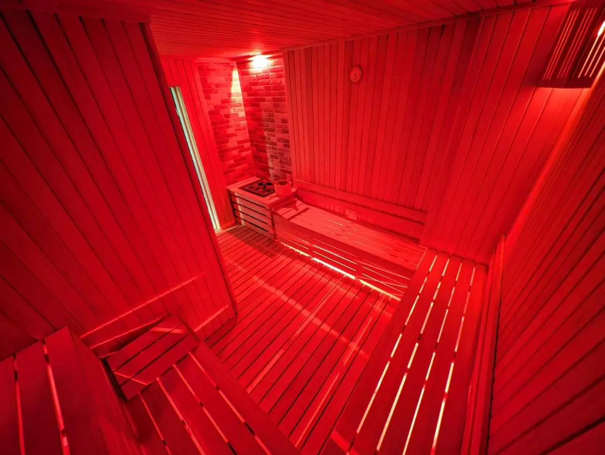 AYATOURE HOTEL