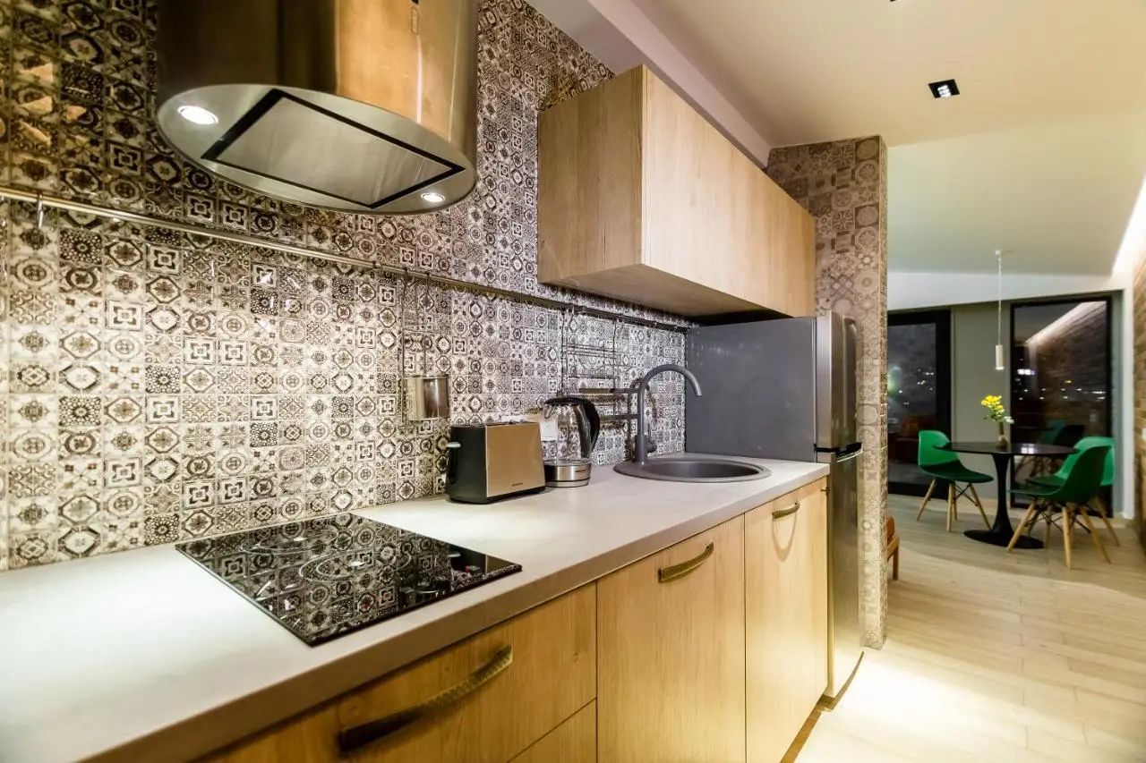 Boutique Apart Upe