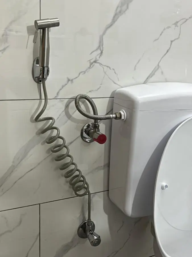 Apartman Elma