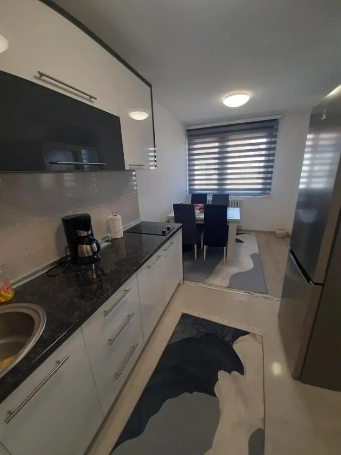 Great Apartment Adi