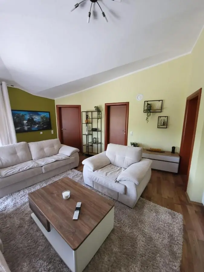 Villa Amy