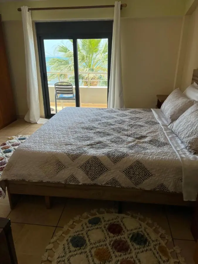 Hotel Zen