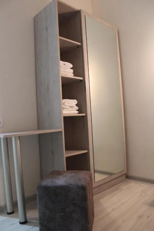 Rooms 3