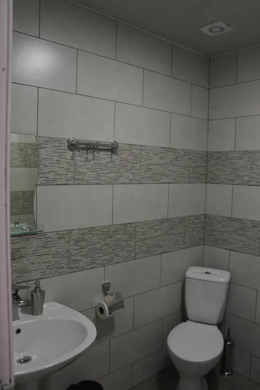 Hotel Elegant