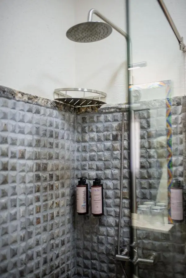 Kazma Boutique Hotel