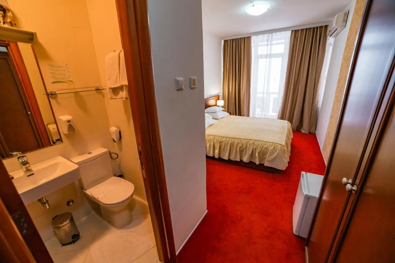 Hotel San Terme Laktaši