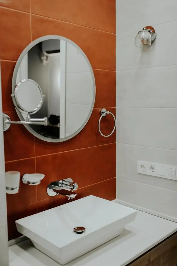 Skyline Luxury Suites