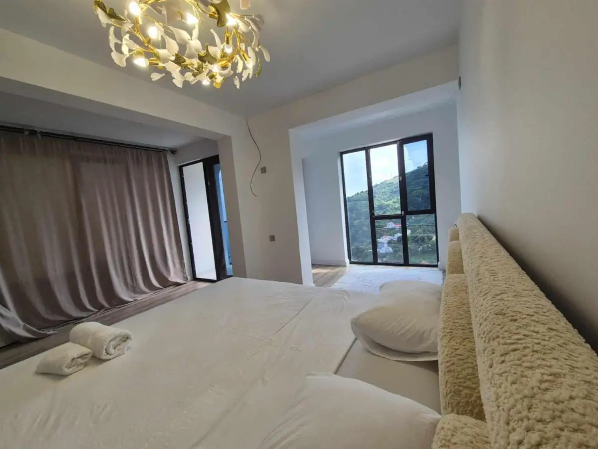 Goga Guest House