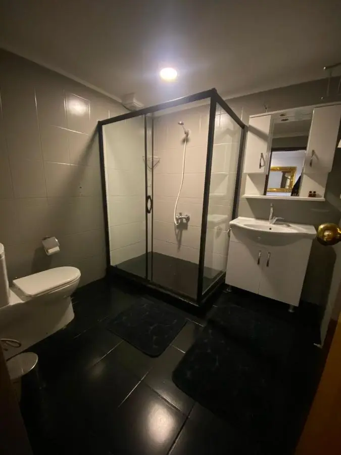 Timex Suites