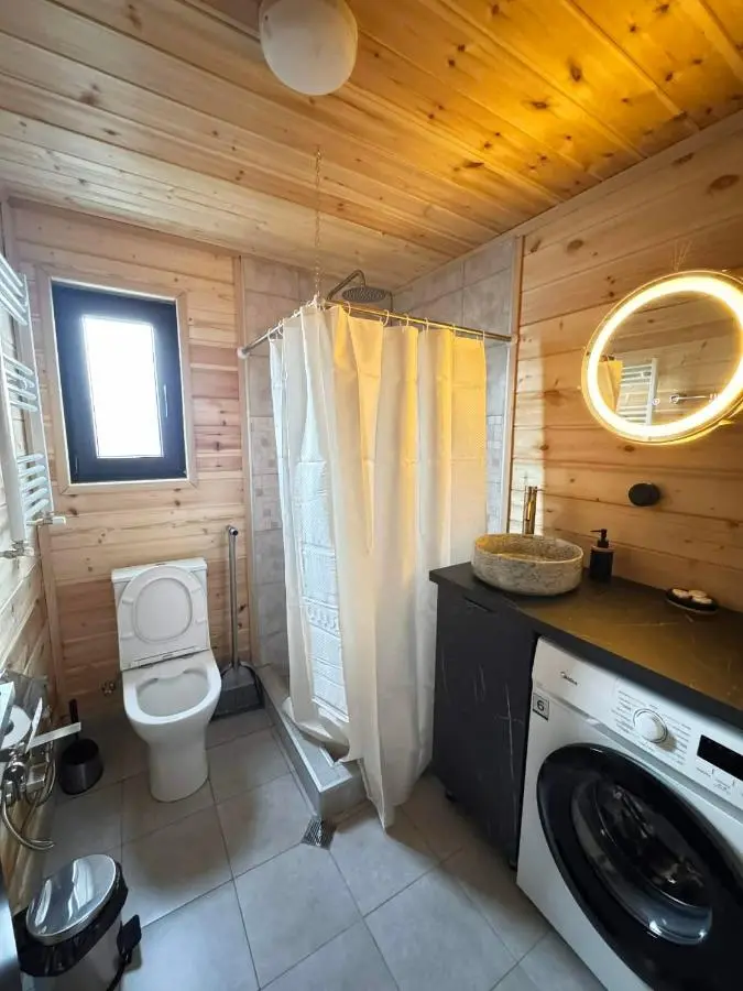 Cottage Liantto