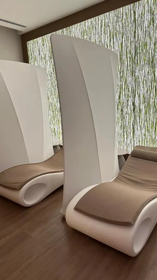 Dream Apartments Batumi