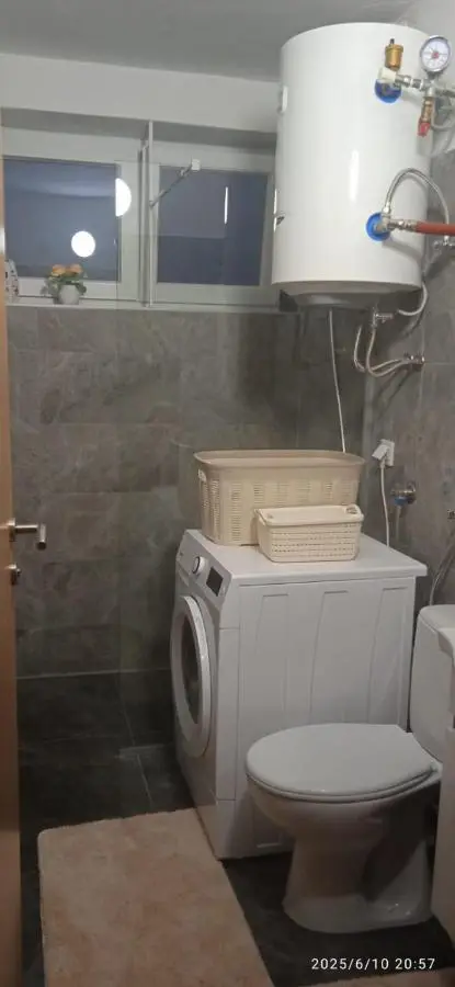 Apartman ANNA