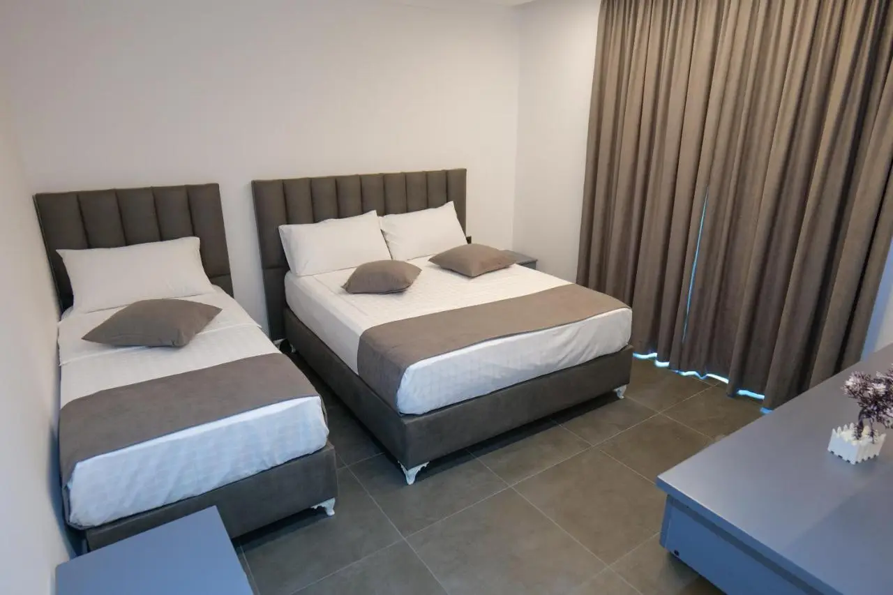 Hotel Celaj