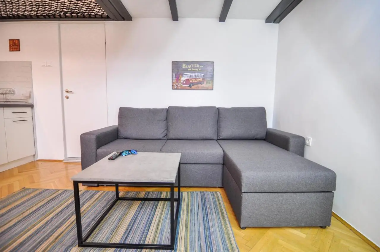 Altitude Loft