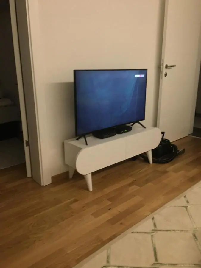 Apartman SARA
