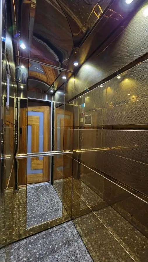POINTBREAK OTEL