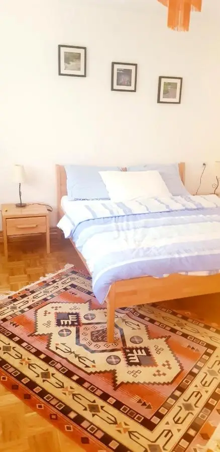 Emina