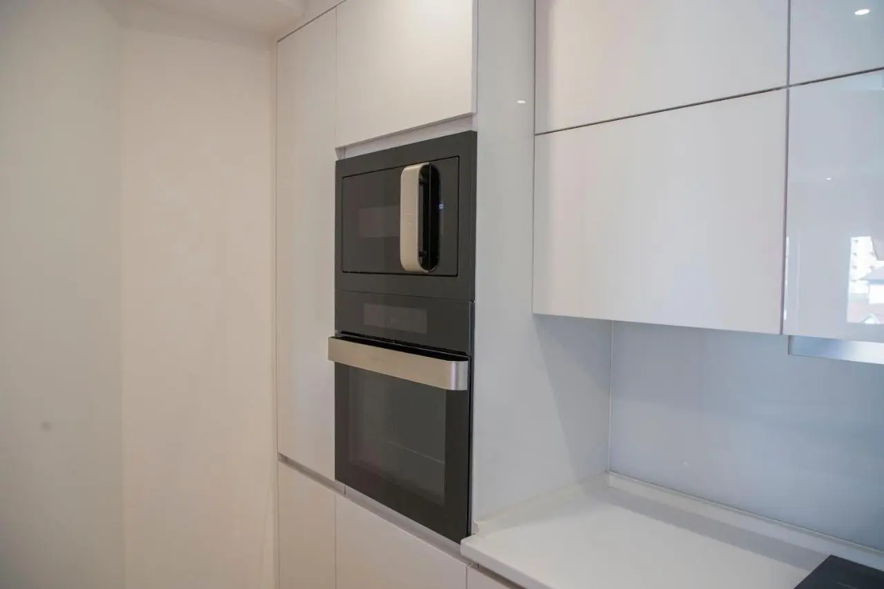 Penthouse Linnet Bihać